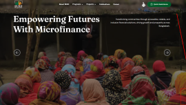 Test male-only course